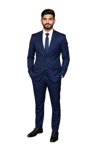 Safi SEO Professional