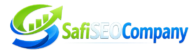 safiseocompany